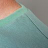 Basic Shirt Männer | T-Shirt & Langarm | A4, A0, Beamer thumbnail number 8