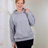 Ebook lillesol women Comfort Hoodie thumbnail number 9