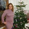 E-BOOK Kleid „Freibung" GR. 34-52 *A4 UND A0 DATEI* thumbnail number 8