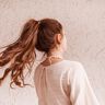  Musselin Bluse Boho | Delilah | Schnittmuster & Anleitung   thumbnail number 4