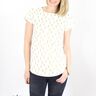 Kleid/Shirt Damen - Schnittmuster Gr. 32-50 -meine HELVI #23 thumbnail number 4