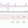 Schnittmuster Bluse Luisa thumbnail number 3