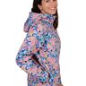 Softshelljacke "Johanna", Schnittmuster Gr. 158 – 46 thumbnail number 3