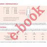 FRAU VILMA - Jerseykleid in Wickeloptik XS-L thumbnail number 3