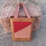 E-Book Handtasche Saki  thumbnail number 3