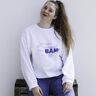 eBook Sweater "Frau Maxi"  thumbnail number 9