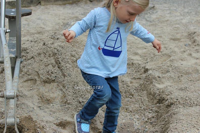 Plotterdatei »It’s Nautical!« – Geburtstagsjolle (1–13) image number 3
