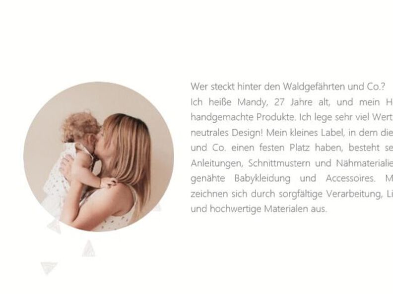 E-Book Reh Emmi Badetuch image number 3