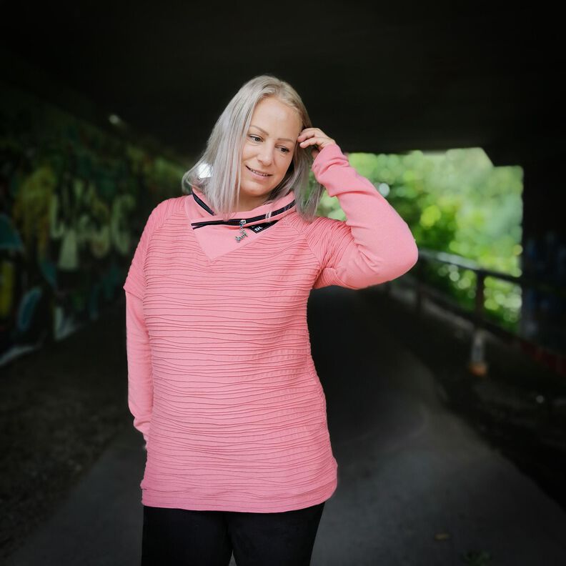 Pullover Lou image number 6
