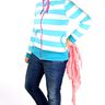 Ebook / Schnittmuster Damen Freizeitjacke *mit A0-Datei* thumbnail number 3