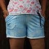 Kombi Ebook "Emmas Sommershorts" & "Emmas Damenshorts" thumbnail number 5