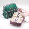Crossbody Bag Lilja - Umhängetasche thumbnail number 2