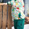 Happy Baby Jacke | Schleiferlwerk | eBook | Größen 50-92 thumbnail number 10