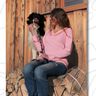 Alma - Pulli-Sweater - ebook - 32-46 thumbnail number 6