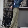 Marla - Hose 32-56 thumbnail number 17
