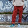 Schlupfhose Klüngelbux für Sie Gr.34-52 thumbnail number 1