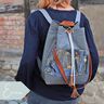 Enna Rucksack/Schultertasche thumbnail number 1