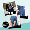 LaMarina-Kollektion (Bundle) – 3 E-Books im Sparpaket thumbnail number 2