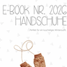 E-Book Nr. 2025 Handschuhe (GRÖSSE: 6 Monate - 5 Jahre) thumbnail number 2