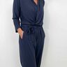 Jumpsuit "HAZEL" Nähanleitung und Schnitt Gr. 158 - 46 thumbnail number 5