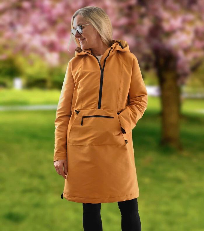 Jacke “Romy” (Gr. 34 – 48), EBOOK image number 5