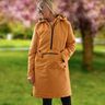 Jacke “Romy” (Gr. 34 – 48), EBOOK thumbnail number 5
