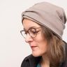 E-Book »LaBandeau Beanie« (48–60) – Stirnband-Mütze thumbnail number 5