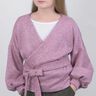 Aurelia #87 - WickelCardigan thumbnail number 9