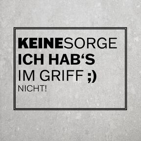 Plott #17 | Habs im Griff