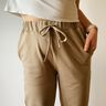 Nettle Jogger / Sweatpants / Jogginghose thumbnail number 8
