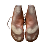 Carbataps: Bundschuhe Schnittmuster Erwachsene Gr. 35-50 thumbnail number 2