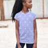 RAGLAN-SHIRT YAEL thumbnail number 4