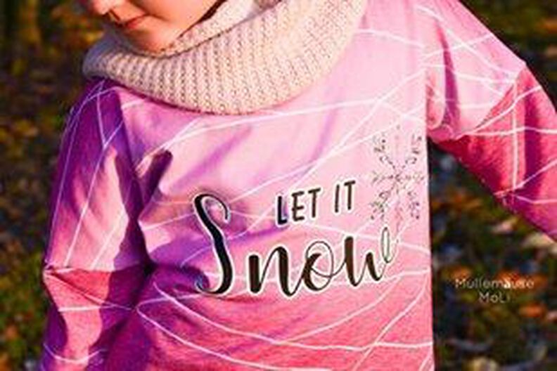 J-Snow image number 5