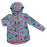 Jacke mit Reißverschluss "Johann_a", Gr. 62 – 104 thumbnail number 3