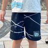 Shorts León Gr. 92 - 170 inkl. A0  thumbnail number 9