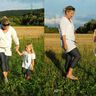 Kombi-Ebook Leggins LORA XS-XXL und mini LORA 86/92-146/152 thumbnail number 3