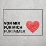 Plott #25 | Von mir, für mich, für immer thumbnail number 3