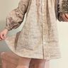 Add-on für Bluse - Kleid Lunette #68 thumbnail number 5