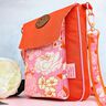 Crossbody Bag Kleine Bjelle thumbnail number 8