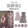 Dreamy Dress | Schleiferlwerk | eBook | Gr&ouml;&szlig;en 80-146 thumbnail number 1