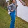 Hose Lempi - Größen 32 - 60 thumbnail number 4
