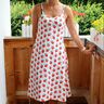 Damen Oberteil ComiMa 34 - 54 FunkelRosa thumbnail number 1