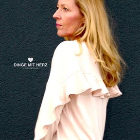 Ebook Pullover Octavia Gr.34-52