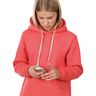 FRAU SADIE - Hoodiekleid XS-XXL thumbnail number 5