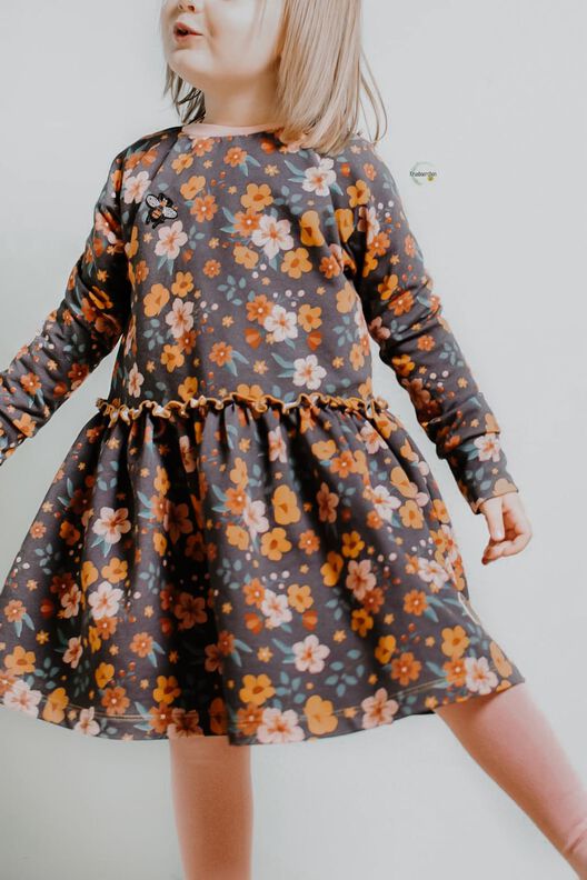 CL*OVER 'hooded Dress & more Kids  image number 2