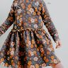 CL*OVER 'hooded Dress & more Kids  thumbnail number 2