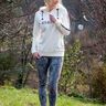 Leggins Coco Gr.32-54 inkl. Ebenen und Beamerdatei thumbnail number 7