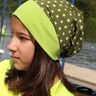 Kinder Mütze, Beanie "Daniel_a", Gr. 45-57 thumbnail number 6
