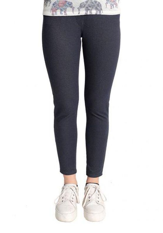 Jegging "HANNAH", Gr. 62 – 104 image number 6