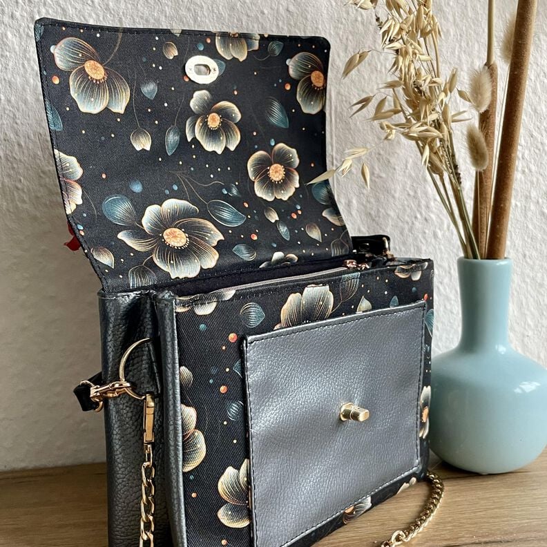 Tasche - *Hang MEE up* image number 6